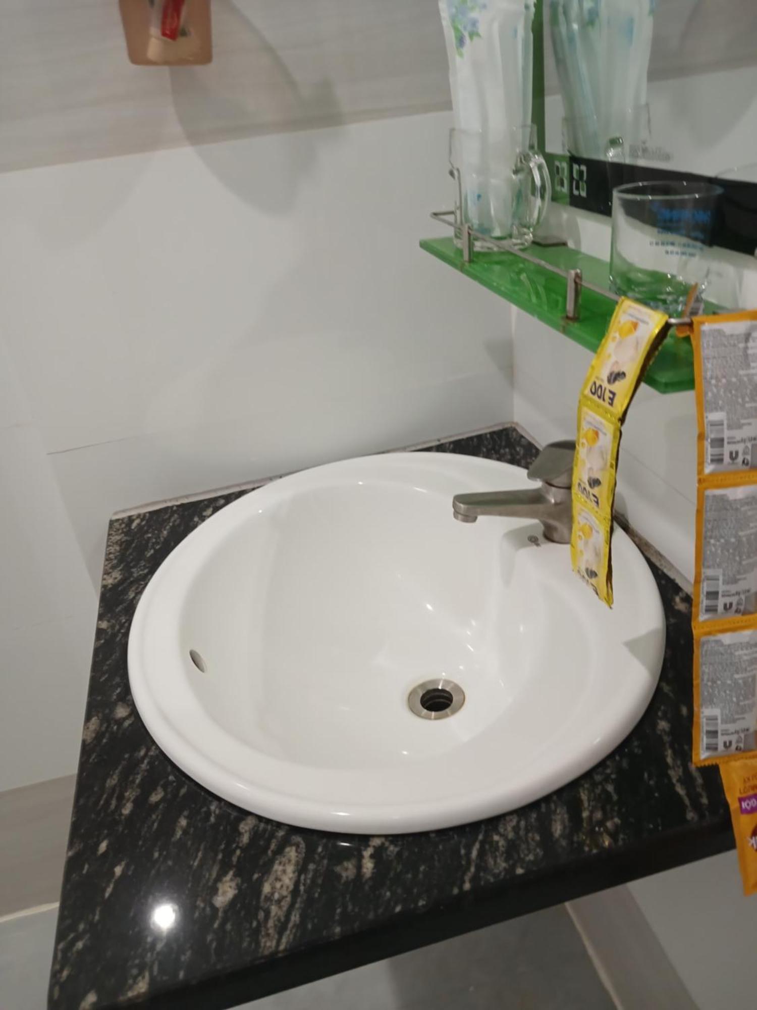Dao Ngoc Home Фукуок Екстер'єр фото